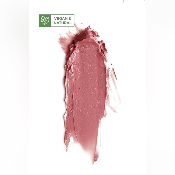 NUI, lipstick, Kura. NWT - Picture 2 of 6